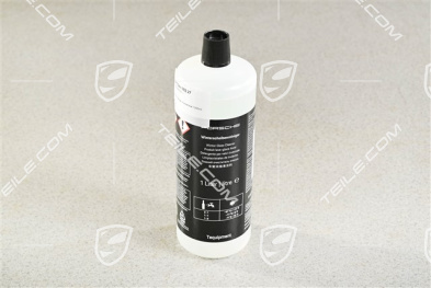 Winter Scheibenreiniger-Konzentrat 1000ml