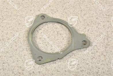 Gasket