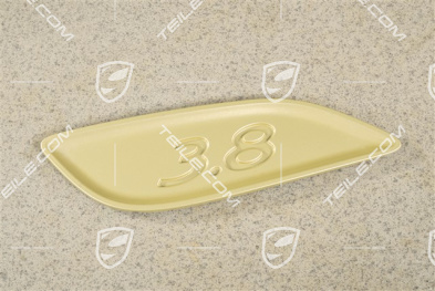 Cover Logo 3.8, R