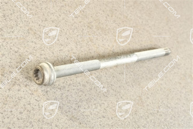 Bolt M14 x 1,5 x 265