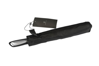 Porsche Umbrella, Car pocket