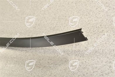 Dachkantenleiste, Grundiert, Executive, L