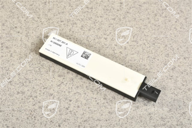 Sensormodul