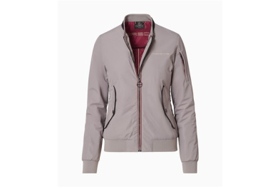 Heritage Kollektion, Jacke, Damen, beige, XL 48/50