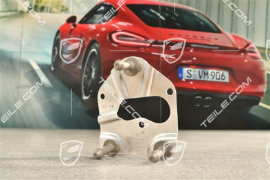 Halter für Hydroaggregat / ABS