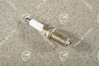 V8 Turbo, Świeca zapłonowa FR 6 NPP, M14 x 1,25 x 26,5