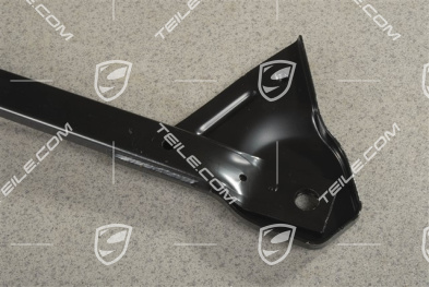 Brace, Rear end, R