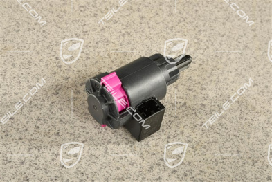 Bremslichtsensor / schalter