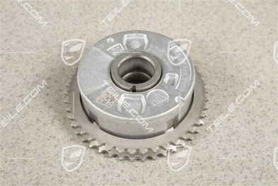 Nockenwellenversteller, Einlass, 3,0L 235/309kW