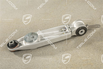 Control arm, GT4, R