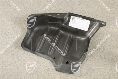 Cover, L