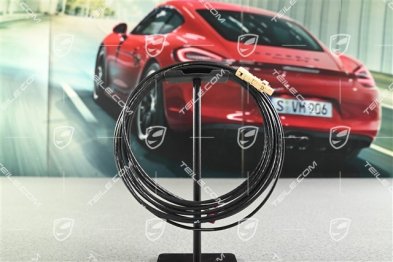 Verbindungsleitung für GSM VTS Antenne