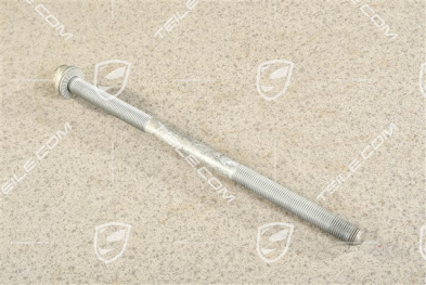 Bolt M14 x 1,5 x 265