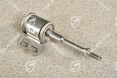 Halter für Katalysator, R
