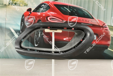 Frame, Air exhaust, C2, L