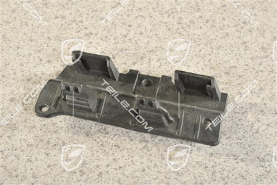 Bracket / Guide, lateral R