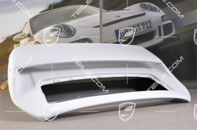 Spoiler tylny AERO KIT-I