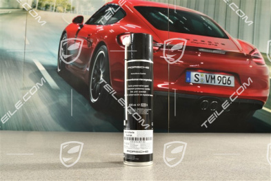 Środek do konserwacji wnęk 400ml
