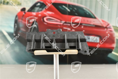Bracket / Guide, lateral R