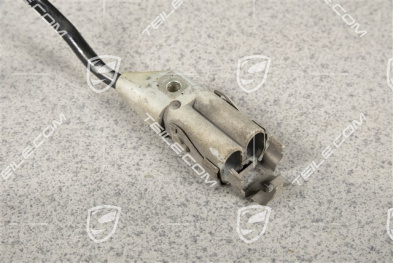 Reparatur-Kabelstrang, hinten, L