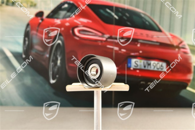 Roller / guide / pulley