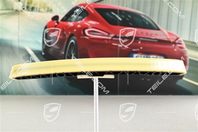 Ślizg łańcucha rozrządu, Turbo / GT3, R