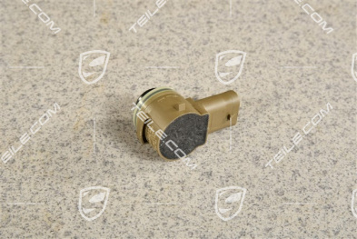 Sensor Einparkhilfe / PDC