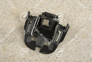 Sport Design, Halter, Kamera, Real-Topview