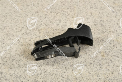 Reparatursatz, Lager, Sonnenblende, Inner, R