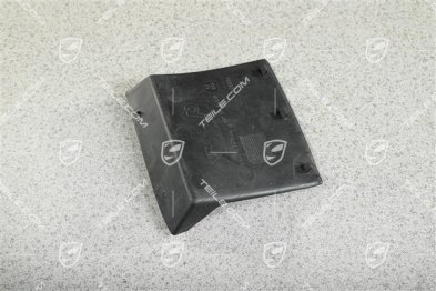 Einlage / Gummipad