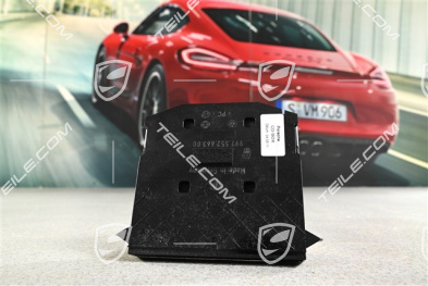 CD-Box / Fischer Box