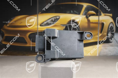 Antenne, 918 / 911 GT3/GT3RS / Cayman 981 GT4 - RDK 433 MHz