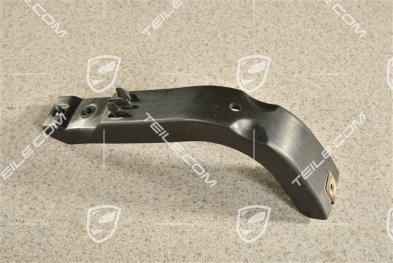 Rear bumper Support / bracket