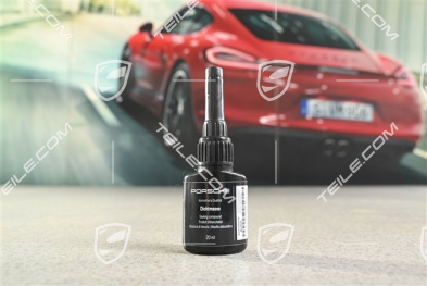 Uszczelniacz 20ml