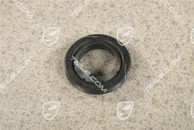 Dichtung, Stellelement, Nockenwelle, 4,8L