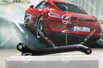 Ramię mechanizmu dachu Cabrio, L