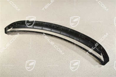 Retaining frame, GT2RS