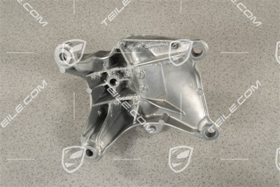 Engine carrier, 3,0L V6, R