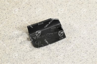 Osłona, GTS / Sport Design, R
