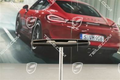 GT4, Dichtung, L=R