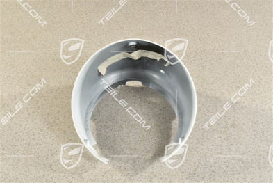 Headlight Housing, L=R