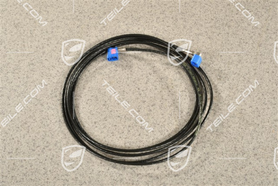 Kabel połączeniowy do anteny GPS