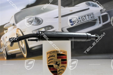 Schubstange, R Schubstange, R