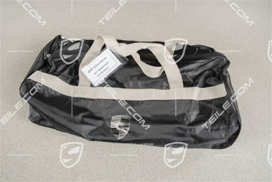 Indoor-Car-Cover, Turbo