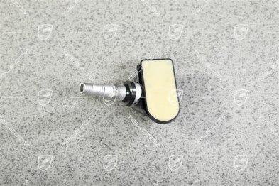 RDK Sensor, 433MHz
