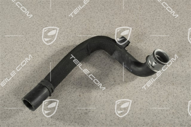 Cooling system Hose / pipe / line Supply, R
