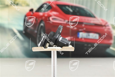 Hall sender / Camshaft position sensor