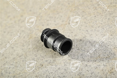 Attrappe / Blende / Abdeckung für Zigarettenanzünder