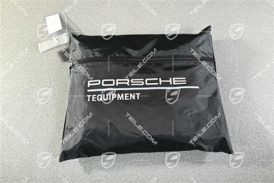 Roof box Protective cover