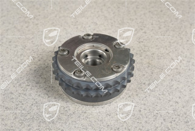 Camshaft / Variable Timing adjuster Cyl. 1-3